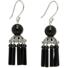 Sophie Buhai Petite Flamenco Earrings