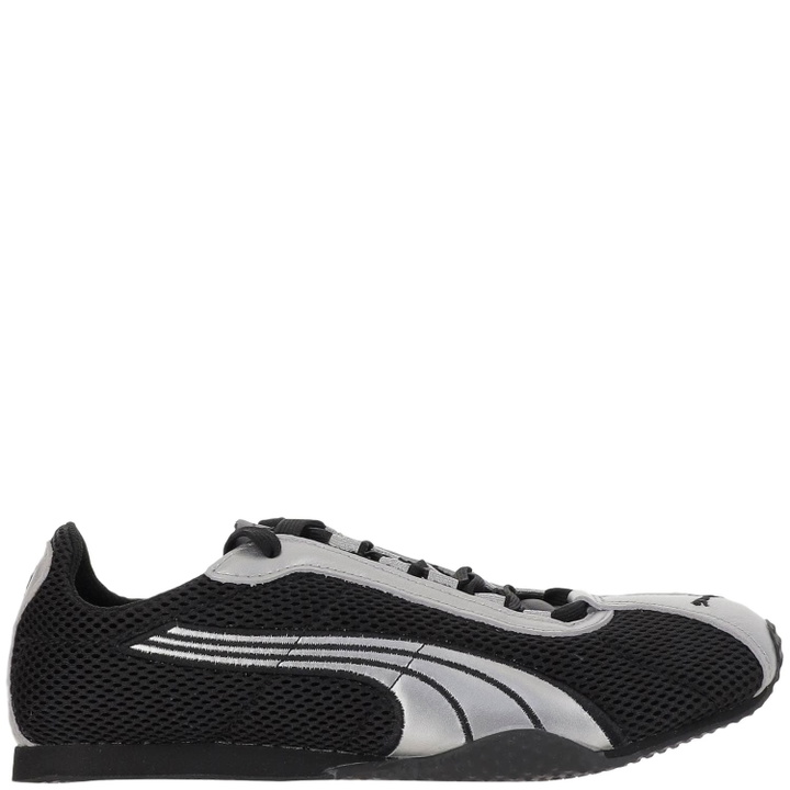 Photo: Puma H-street Og Sneakers