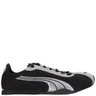 Puma H-street Og Sneakers