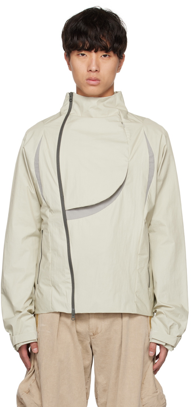 ジャケット・アウター HYEIN SEO fencing jacket paf Hyein Seo - Fencing Jacket | HBX