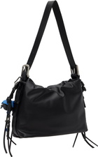 Andersson Bell Black Maki Shopper Bag