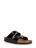 BIRKENSTOCK Arizona Pvc Sandals