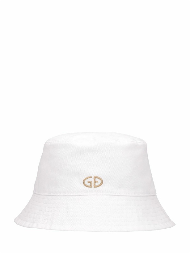 Photo: GOLDBERGH - Krissy Bucket Hat