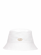 GOLDBERGH - Krissy Bucket Hat