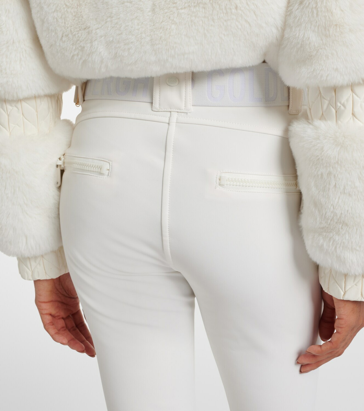 Goldbergh Lieke ski suit