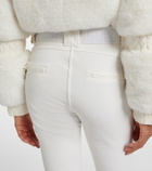 Goldbergh Lieke ski suit