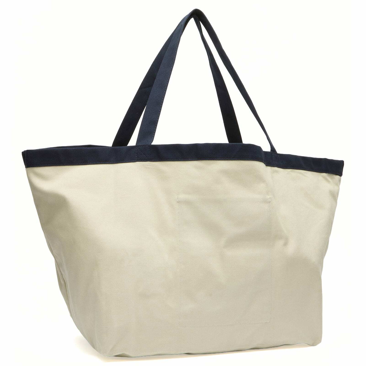 HAY Everyday Sports Bag in Grey 