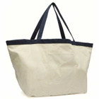 HAY Everyday Sports Bag in Grey 