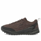 Keen Women's Jasper Zionic in Java/Black