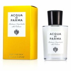 Acqua Di Parma Mens Colonia 3.4 oz Aftershave Skin Care 8028713250514