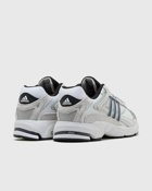 Adidas Response Cl White - Mens - Lowtop