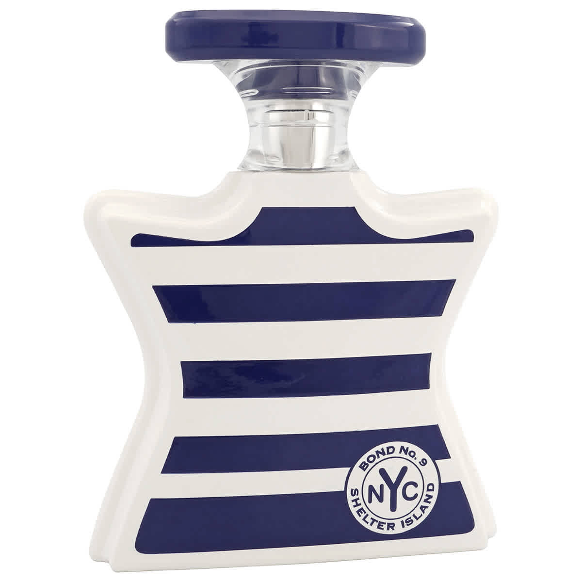 Shelter Island / Bond No.9 EDP Spray 1.7 oz (50 ml) (u)