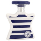 Shelter Island / Bond No.9 EDP Spray 1.7 oz (50 ml) (u)