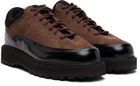 Sunflower Brown Diemme Edition Cornaro Boots