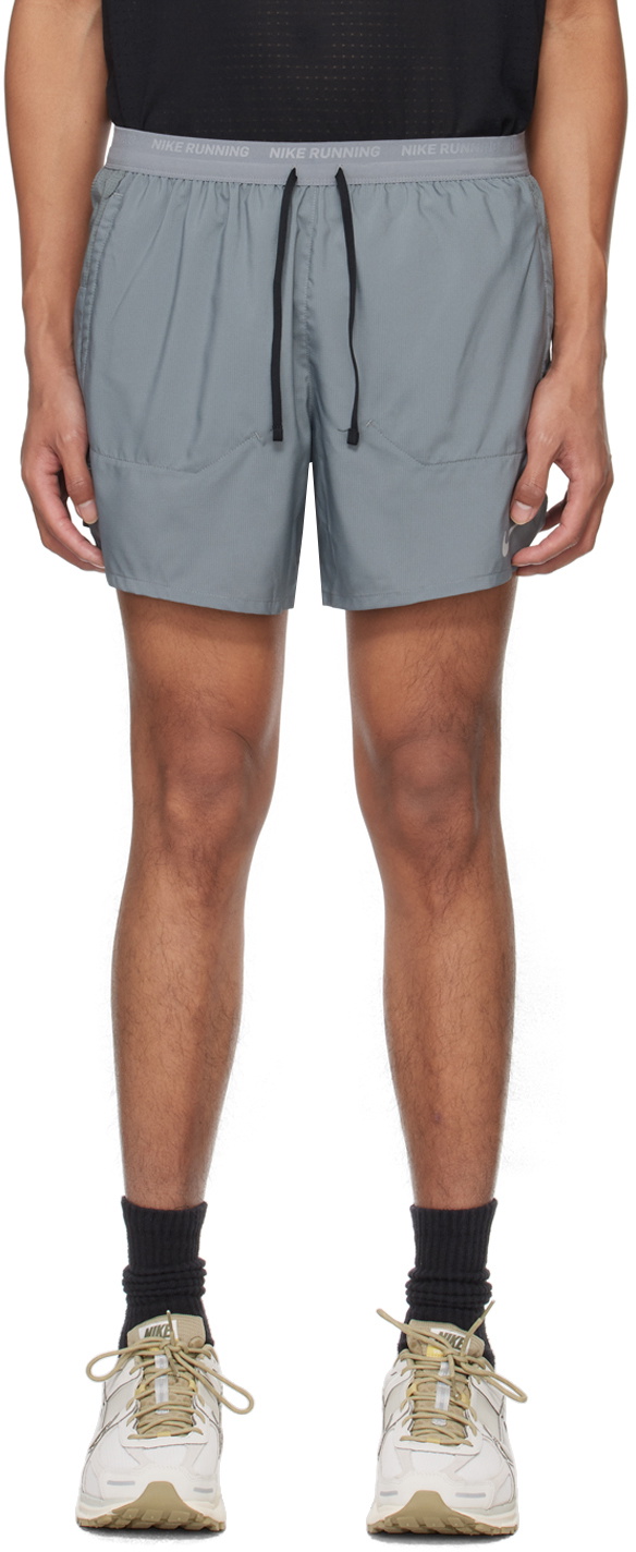 Nike acg hot sale 2.4 short