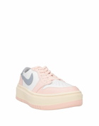 Jordan Womens Sneakers Light in Pink