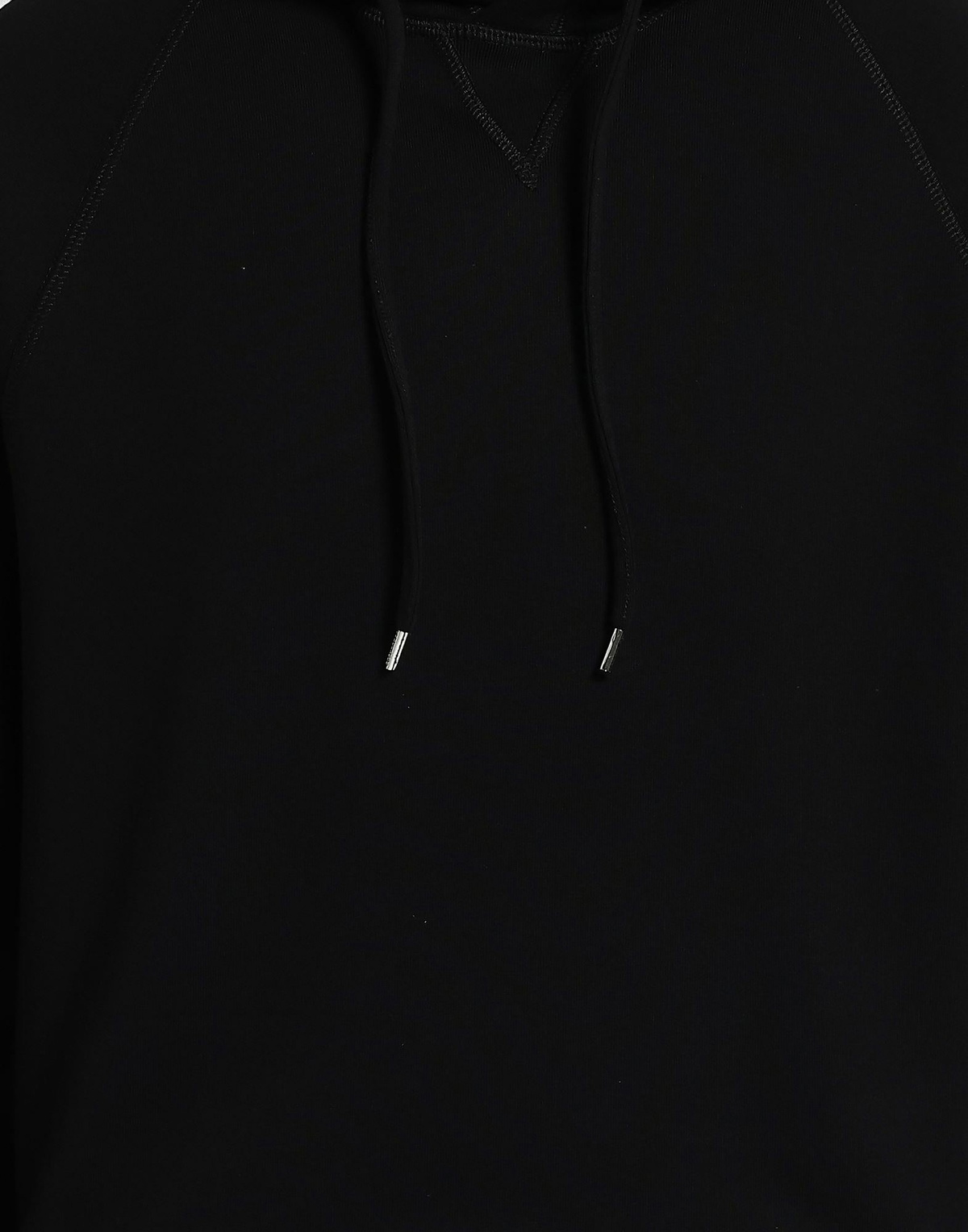 Dsquared2 Mens Sweatshirt in Black