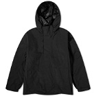 Y-3 Men's Gtx Shell Jacket in Black