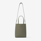 Jimmy Choo Lenny North-South M-M Bags And Accessory
