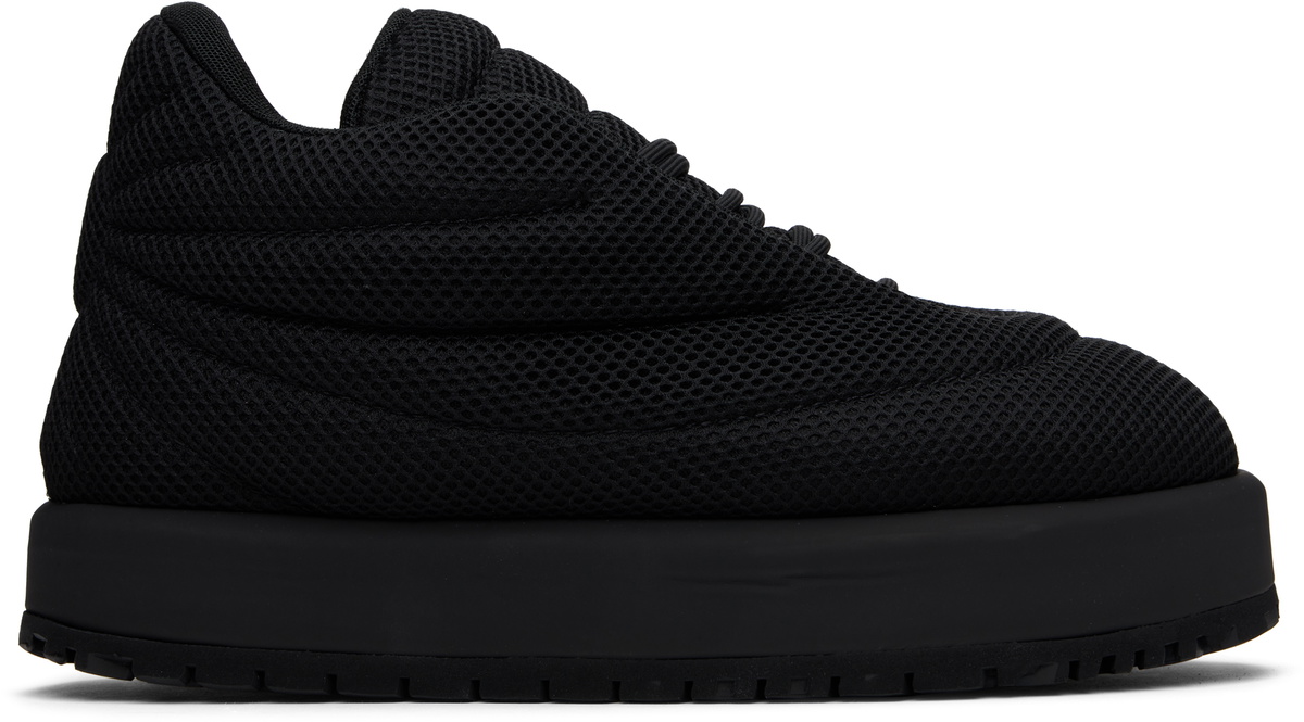 PDF Black Neve Lunar Leather Boots PDF PDF Black Neve Lunar Leather Boots PDF
