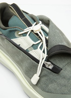 Salomon Odyssey ELMT Advanced Sneakers