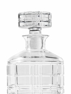 Ralph Lauren Home Hudson Plaid Glass Gift Set