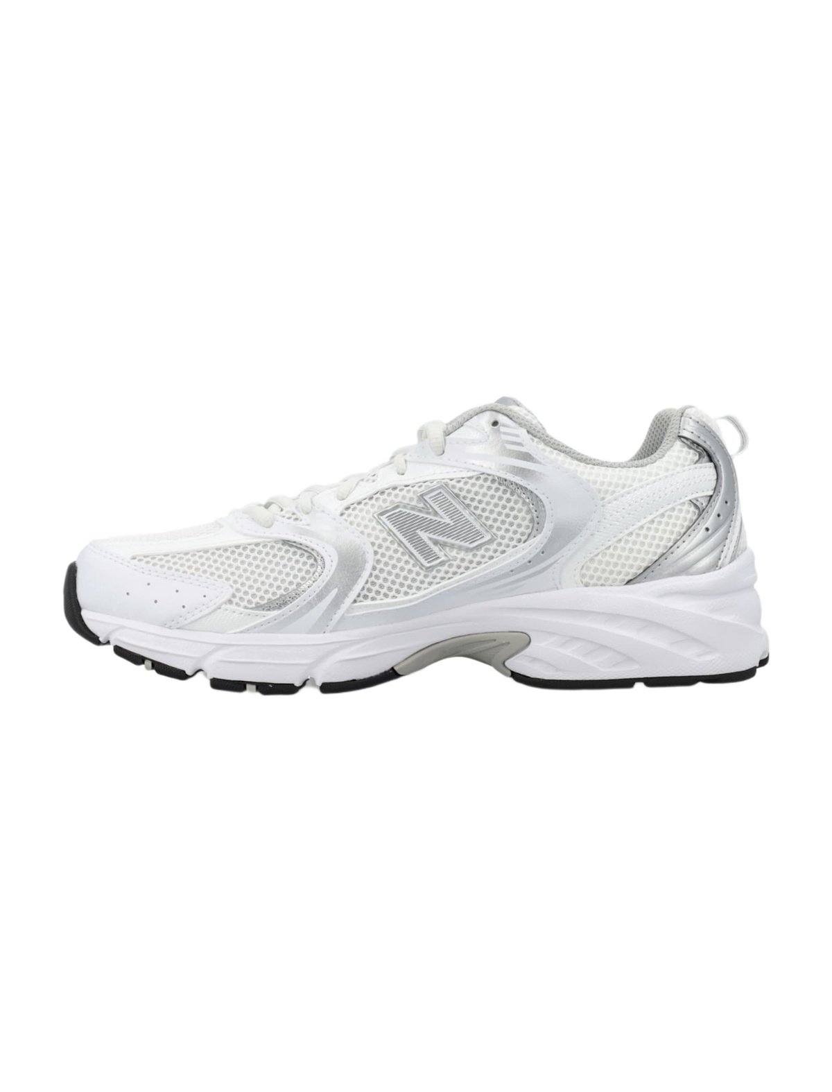 New Balance 530 Sneakers