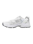 New Balance 530 Sneakers