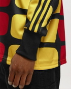 Adidas Fc Bayern Goalkeeper Icon Jersey Multi Jerseys