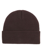 CARHARTT - Stratus Hat Low