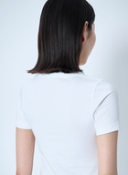 Sia Arnika Slit T-Shirt