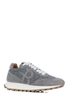 Ballantyne Sneakers
