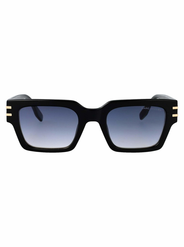 Photo: Marc Jacobs Eyewear Marc 787/s Sunglasses