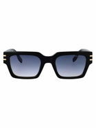 Marc Jacobs Eyewear Marc 787/s Sunglasses