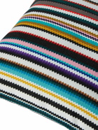 MISSONI HOME Shangai_new Cushion