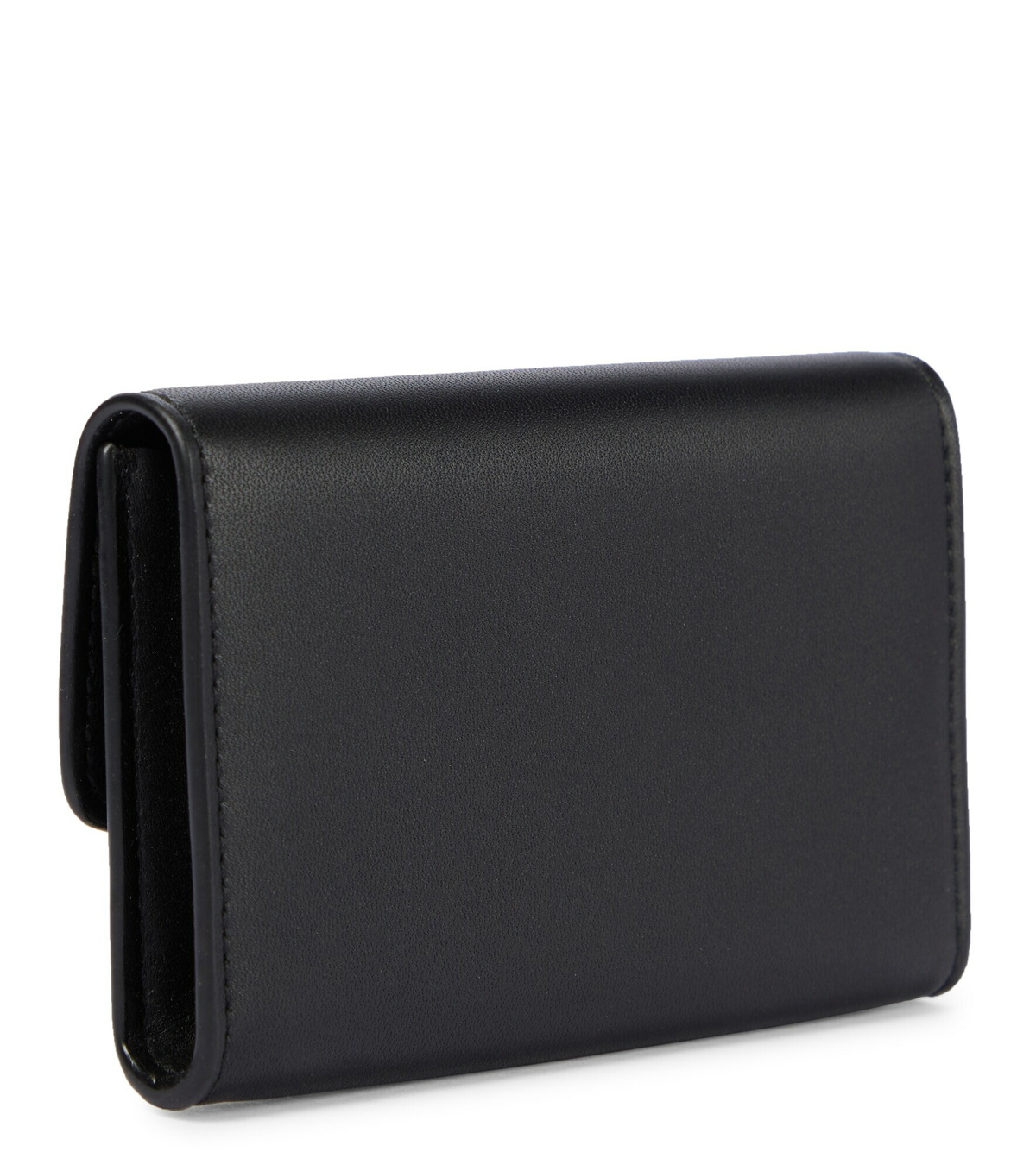 Loro Piana - Leather wallet