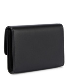Loro Piana - Leather wallet