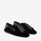 Jimmy Choo Eliot Slipper Loafer