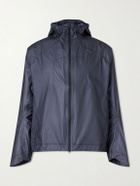 Portal - Sphere GORE-TEX Hooded Jacket - Black
