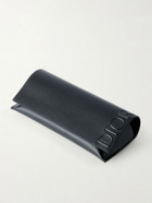 Dior Eyewear - BlackSuit S18U D-Frame Acetate Sunglasses