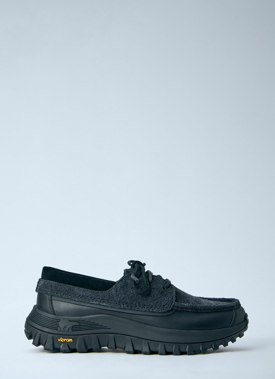 Sorel CALLSIGN™ Northwater Sneakers
