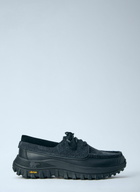 Sorel CALLSIGN™ Northwater Sneakers
