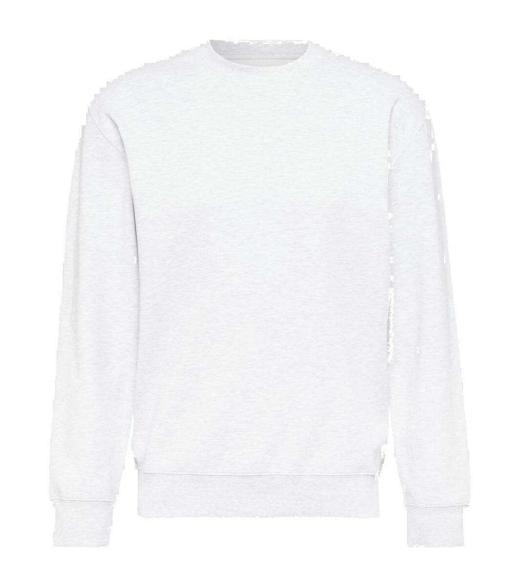 Brunello Cucinelli Cotton Sweat-shirt main image 1