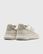 Axel Arigato GENESIS NEO RUNNER White Mens Lowtop