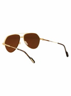 Cartier Eyewear Ct0303s Sunglasses