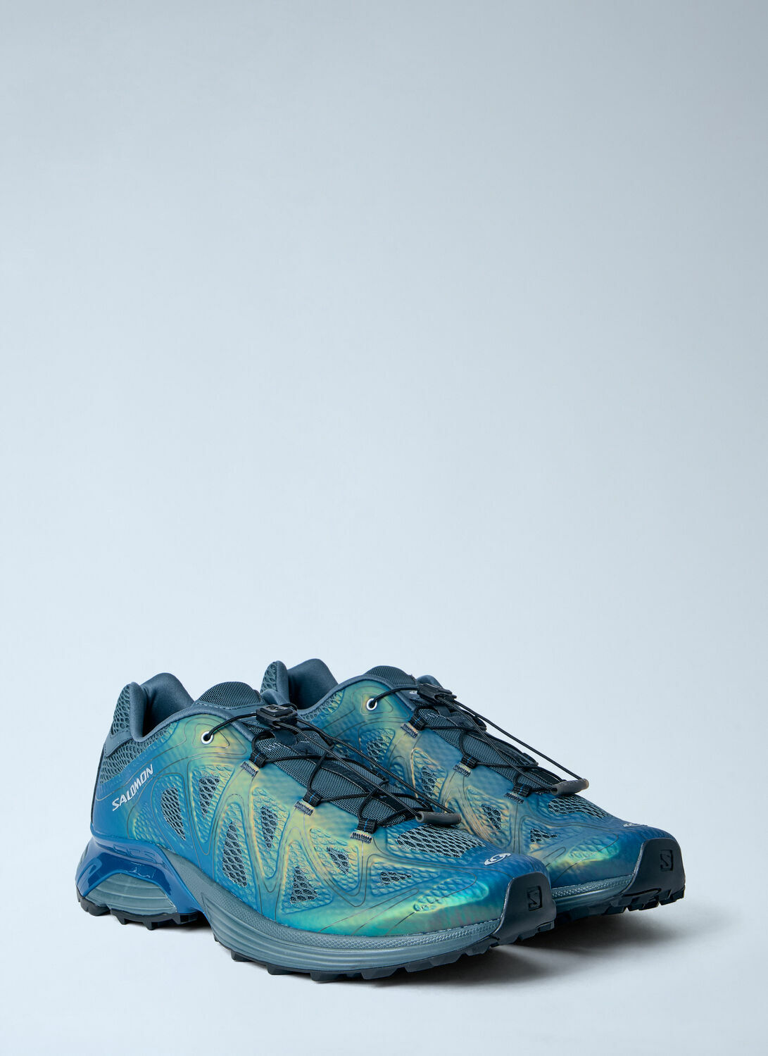 Salomon XT-Whisper Void Sneakers