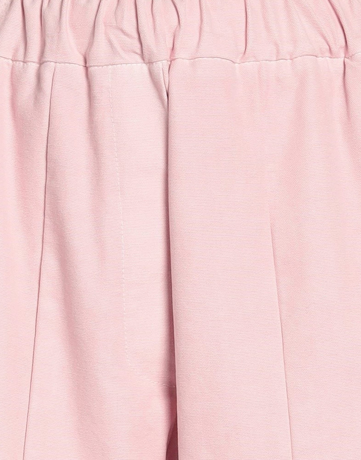 Jucca Womens Pants Light in Pink