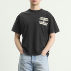 Honor the Gift Men's Nothing Changes T-Shirt in Black