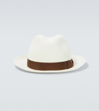 Borsalino - Fidel Panama straw hat