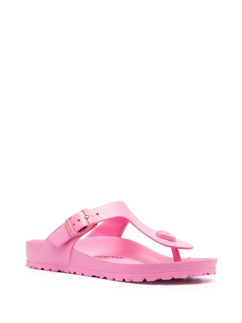 BIRKENSTOCK - Gizeh Eva Thong Sandals
